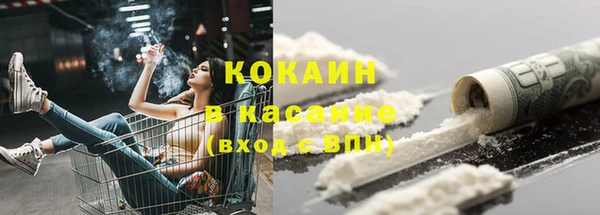 винт Армянск