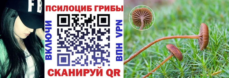 Галлюциногенные грибы мухоморы  Фролово 