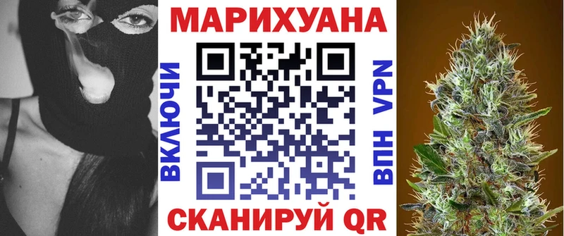 Каннабис OG Kush Фролово
